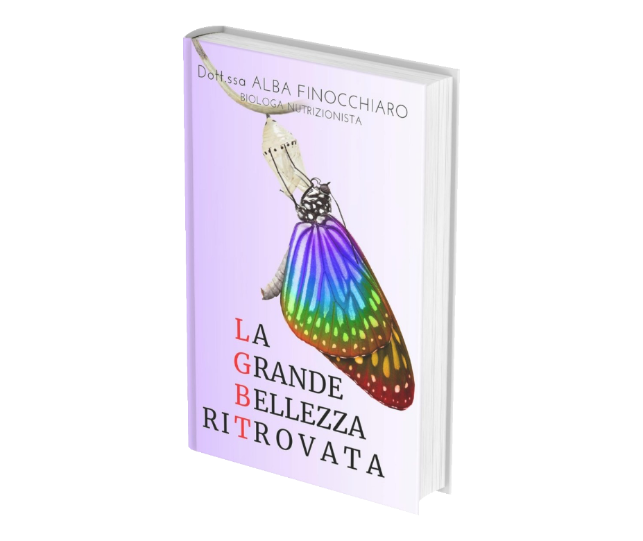 La Grande Bellezza Ritrovata